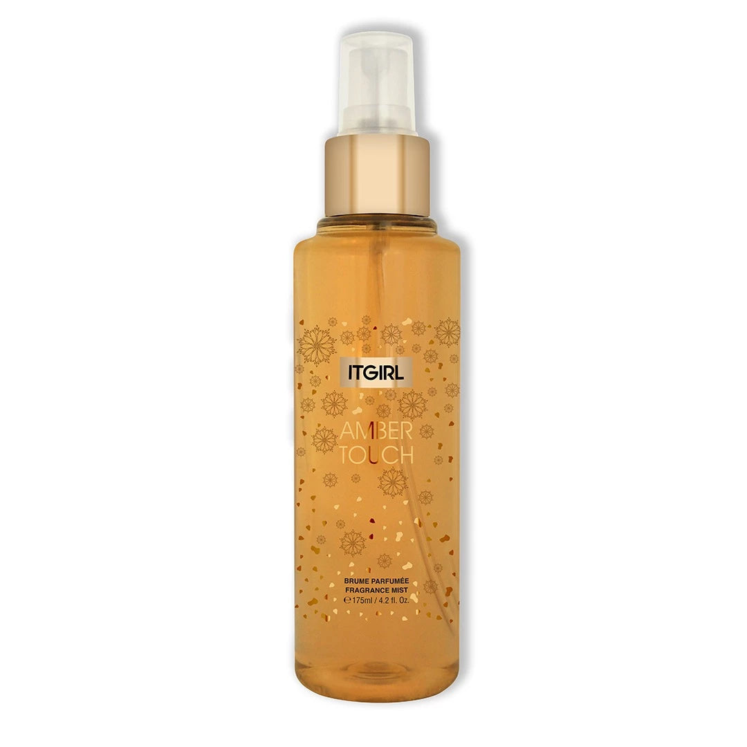 Brume Parfumée ItGirl