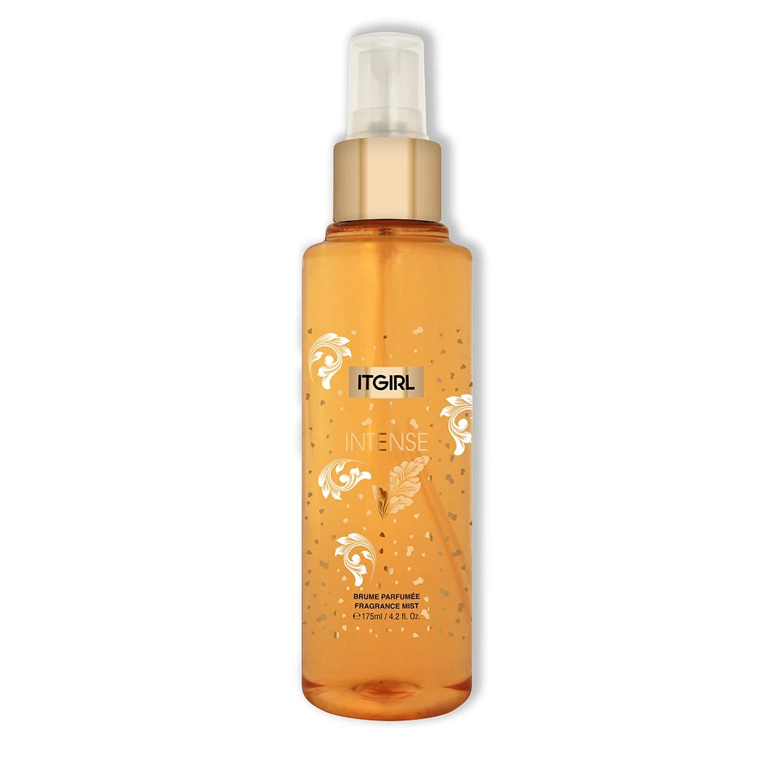 Brume Parfumée ItGirl