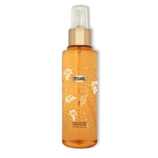 Brume Parfumée ItGirl