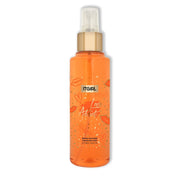 Brume Parfumée ItGirl