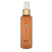 Brume Parfumée ItGirl