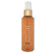 Brume Parfumée ItGirl