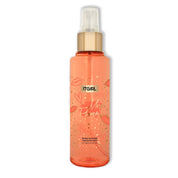 Brume Parfumée ItGirl