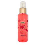 Brume Parfumée ItGirl