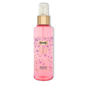 Brume Parfumée ItGirl