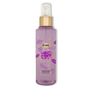 Brume Parfumée ItGirl