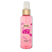 Brume Parfumée ItGirl