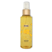 Brume Parfumée ItGirl