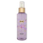 Brume Parfumée ItGirl