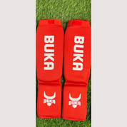 TIBIA ELASTIQUE-BUKA