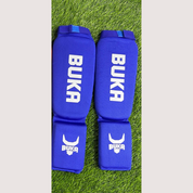 TIBIA ELASTIQUE-BUKA