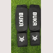 TIBIA ELASTIQUE-BUKA