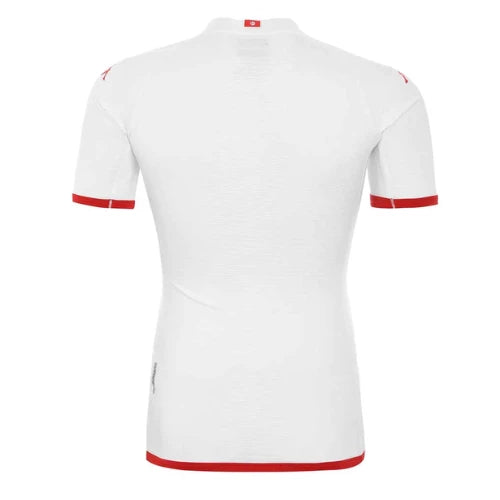 Maillots Équipe national World Cup 2022