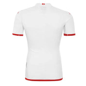 Maillots Équipe national World Cup 2022