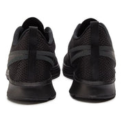 Chaussure Zoom Strike 2 Nike