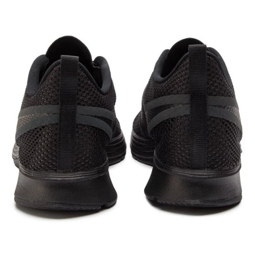 Chaussure Zoom Strike 2 Nike