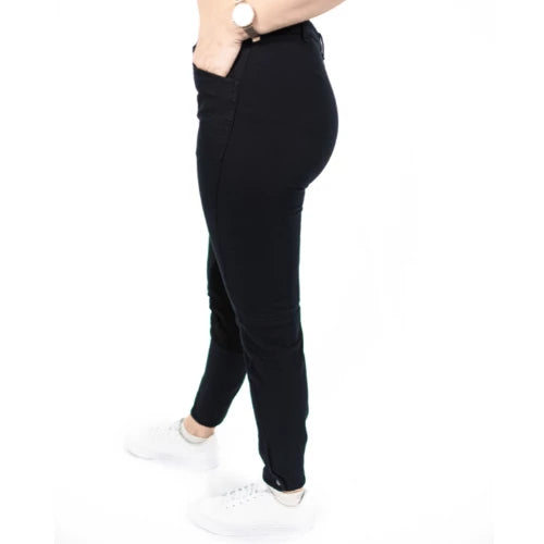 Pantalon Palermo Hudson Jod Wov Polo Ralph Lauren