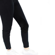 Pantalon Palermo Hudson Jod Wov Polo Ralph Lauren