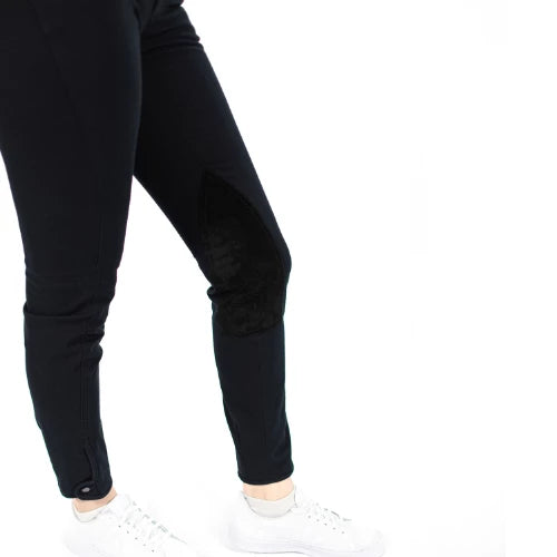 Pantalon Palermo Hudson Jod Wov Polo Ralph Lauren