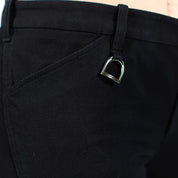 Pantalon Palermo Hudson Jod Wov Polo Ralph Lauren
