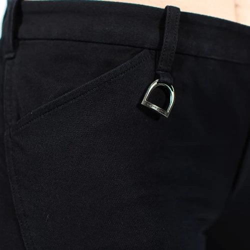 Pantalon Palermo Hudson Jod Wov Polo Ralph Lauren