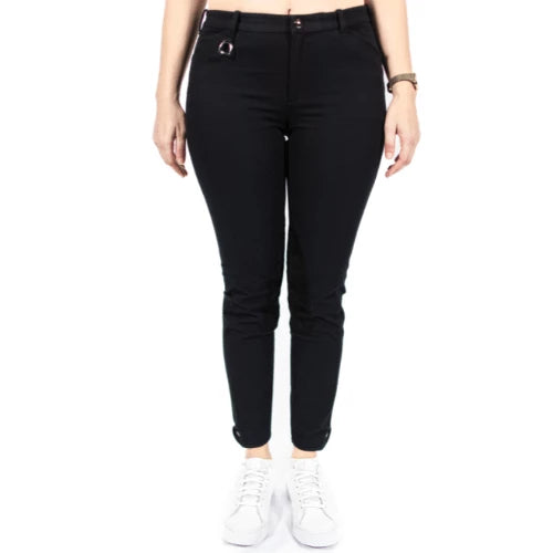 Pantalon Palermo Hudson Jod Wov Polo Ralph Lauren