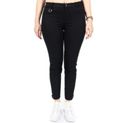 Pantalon Palermo Hudson Jod Wov Polo Ralph Lauren