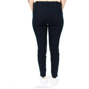 Pantalon Polo Ralph Lauren