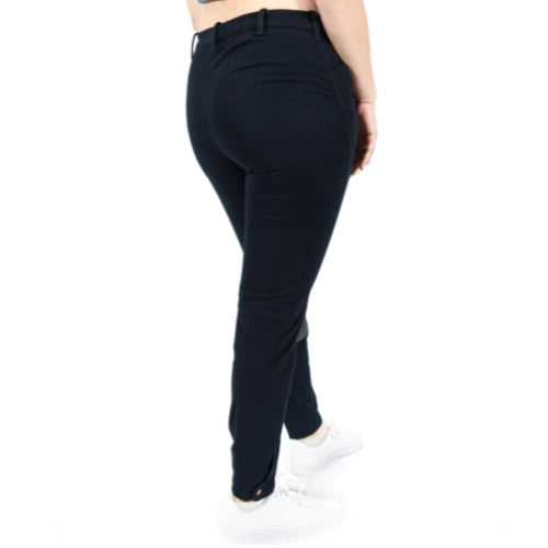 Pantalon Polo Ralph Lauren