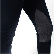 Pantalon Polo Ralph Lauren