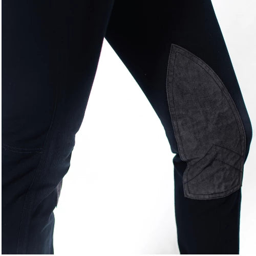 Pantalon Polo Ralph Lauren