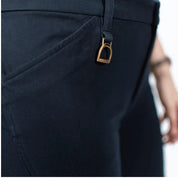 Pantalon Polo Ralph Lauren