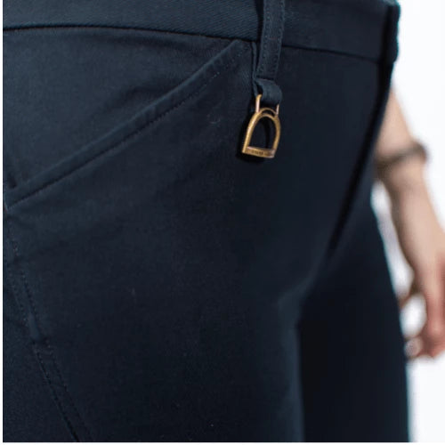 Pantalon Polo Ralph Lauren