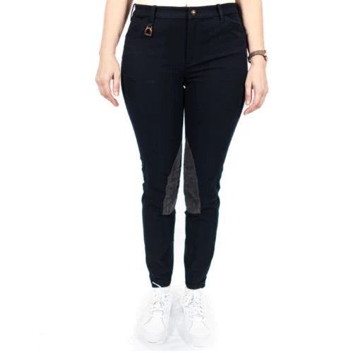 Pantalon Polo Ralph Lauren