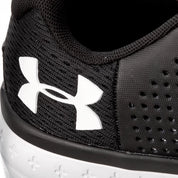 Chaussures Men's Micro G Fuel Running Under Armour