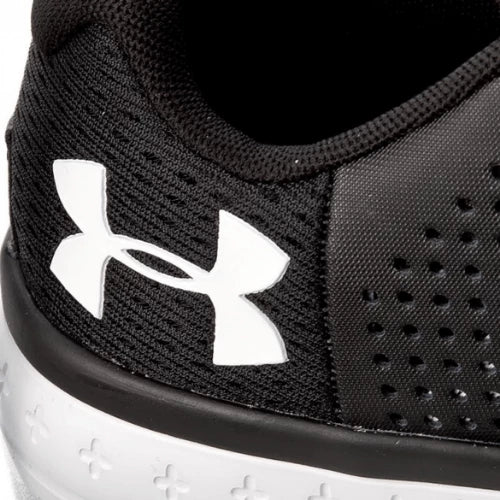 Chaussures Men's Micro G Fuel Running Under Armour