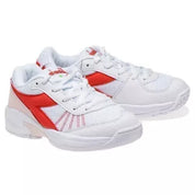 Chaussure Challenge 3 JR  diadora