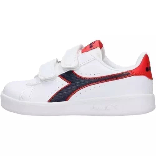 Chaussure Game p ps Diadora