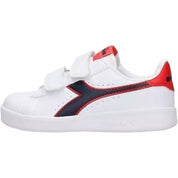 Chaussure Game p ps Diadora