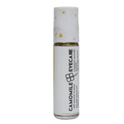 Camomile Eye Care Hestia Pharma