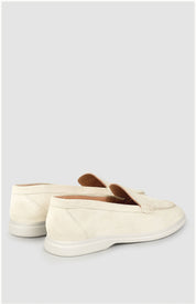 Cannes Daim Blanc