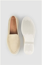 Cannes Daim Blanc