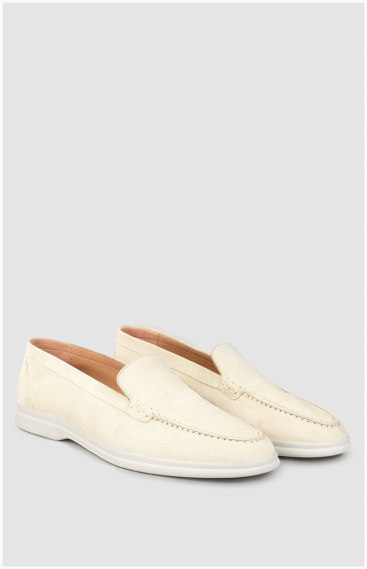 Cannes Daim Blanc