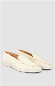Cannes Daim Blanc