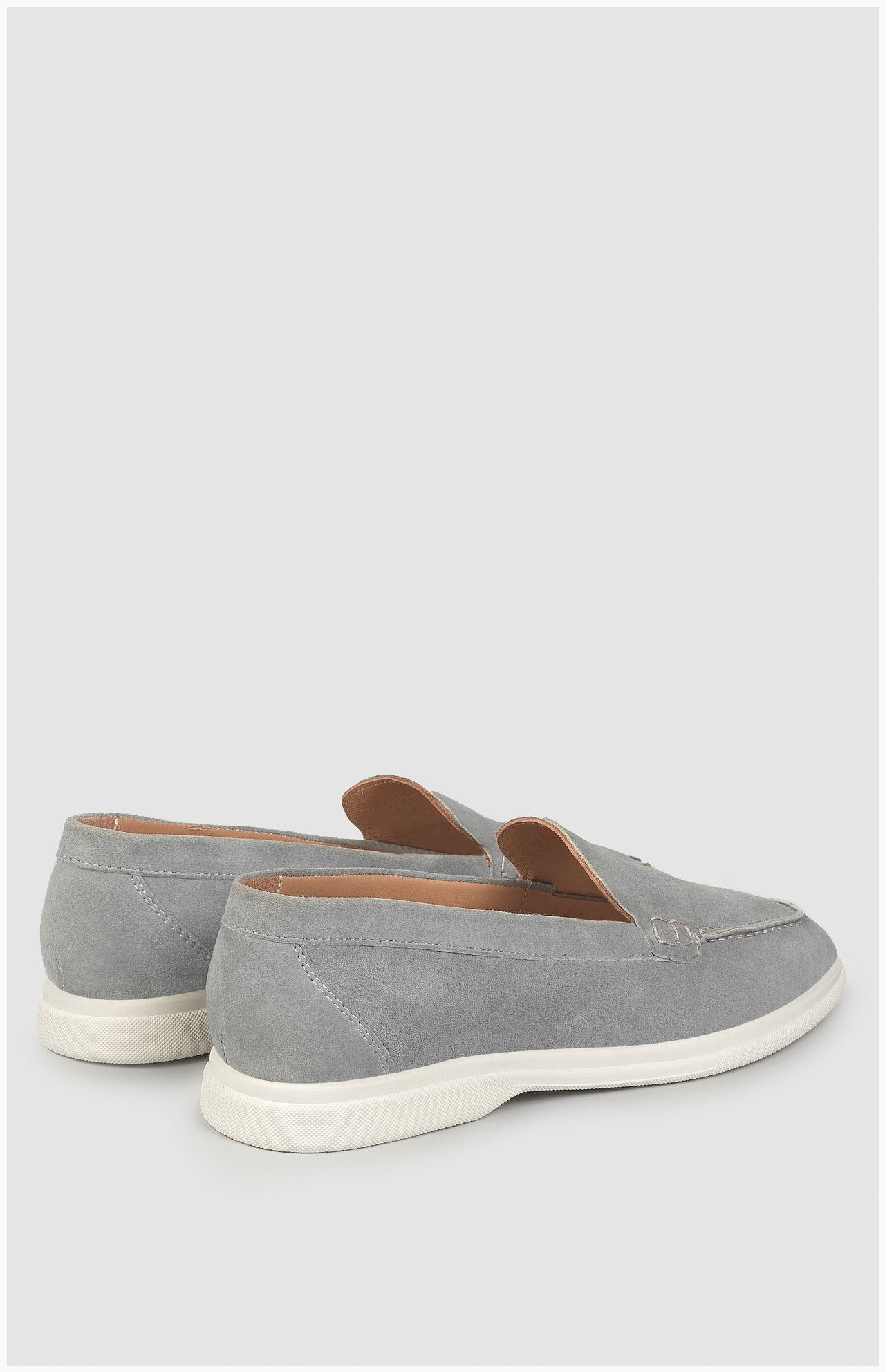 Cannes Daim Bleu CIEL