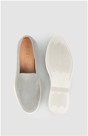 Cannes Daim Bleu CIEL