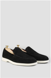 Cannes Daim Noir