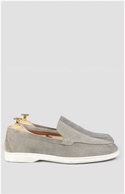 Cannes Daim Gris