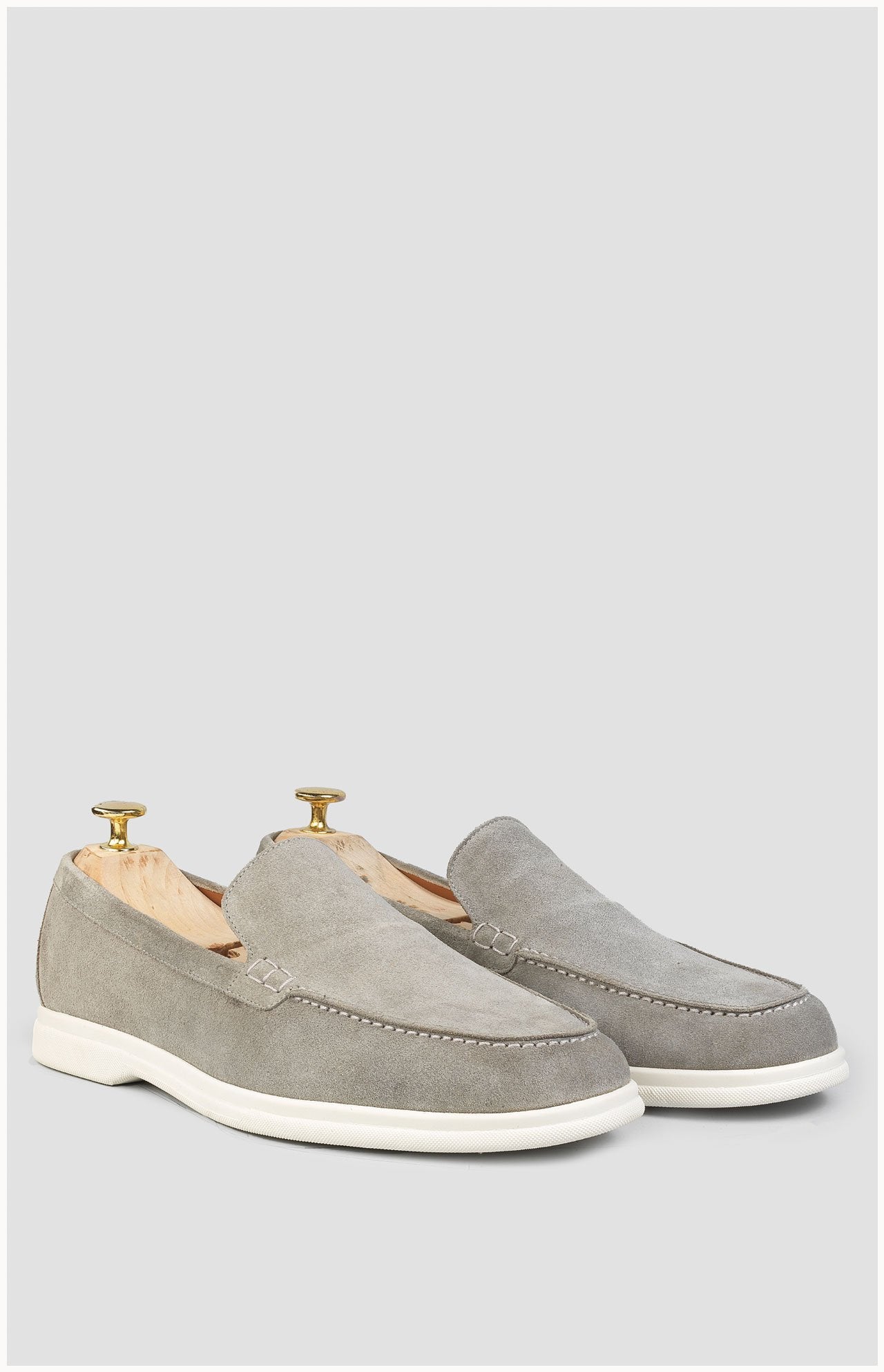 Cannes Daim Gris