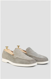 Cannes Daim Gris